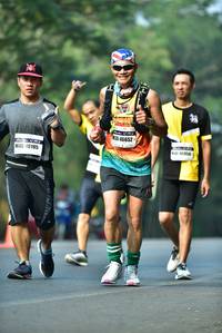 BIB: 46652, 4695, 16195
                            <button type="button" onclick="openModal(10140825)" class="btn btn-primary btn-sm float-right btn-popup" data-toggle="modal" data-target=".modal-high-quality">
                        <i class="fas fa-shopping-cart"></i> Add to Cart
                    </button>
                                            <button type="button" onclick="isThisMe(10140825, true)" class="btn btn-success btn-sm float-right btn-popup btn-isme hidden" data-toggle="tooltip" data-placement="bottom" title="นี่คือรูปของคุณใช่ไหม คลิกที่นี่เพื่อเอาเข้าอัลบั้ม">
                        <i class="fas fa-plus"></i> Add to album
                    </button>
                    <button type="button" onclick="isThisMe(10140825, false)" class="btn btn-warning btn-sm float-right btn-popup btn-isnotme hidden">
                        <i class="fas fa-ban"></i> Remove from album
                    </button>